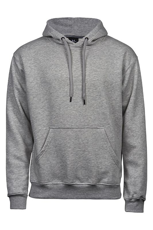 Fashion huppari, unisex