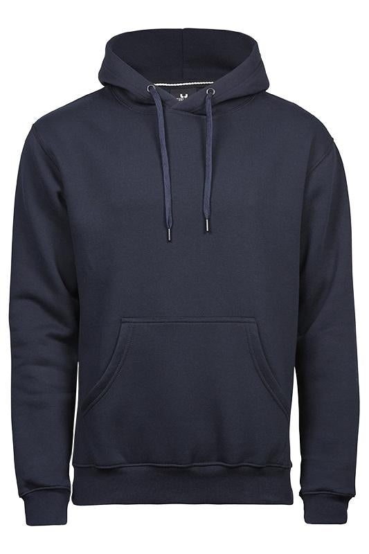 Fashion huppari, unisex