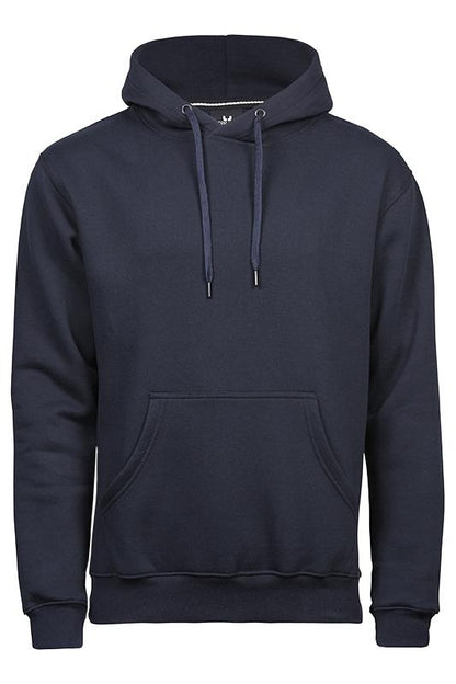 Fashion huppari, unisex