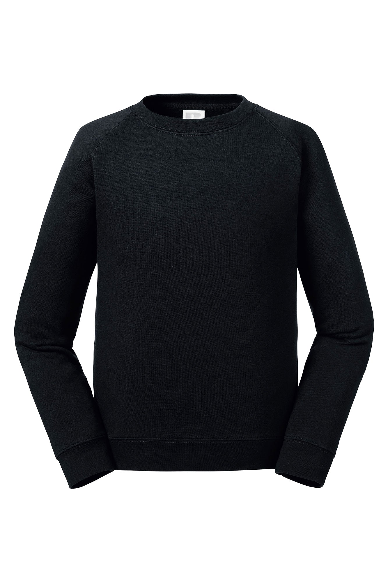 Authentic collegepaita, lasten