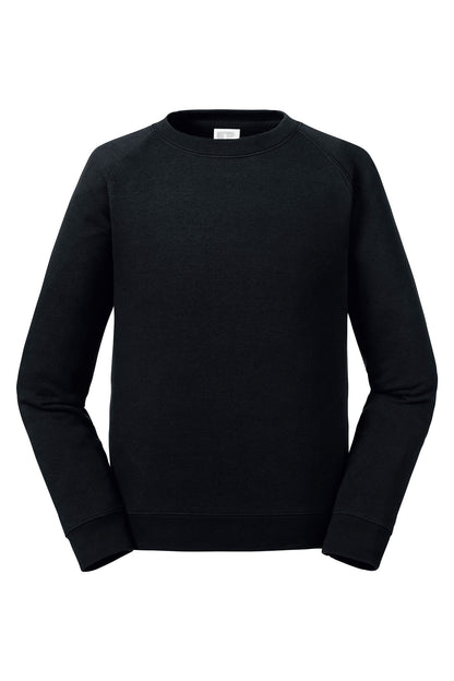 Authentic collegepaita, lasten