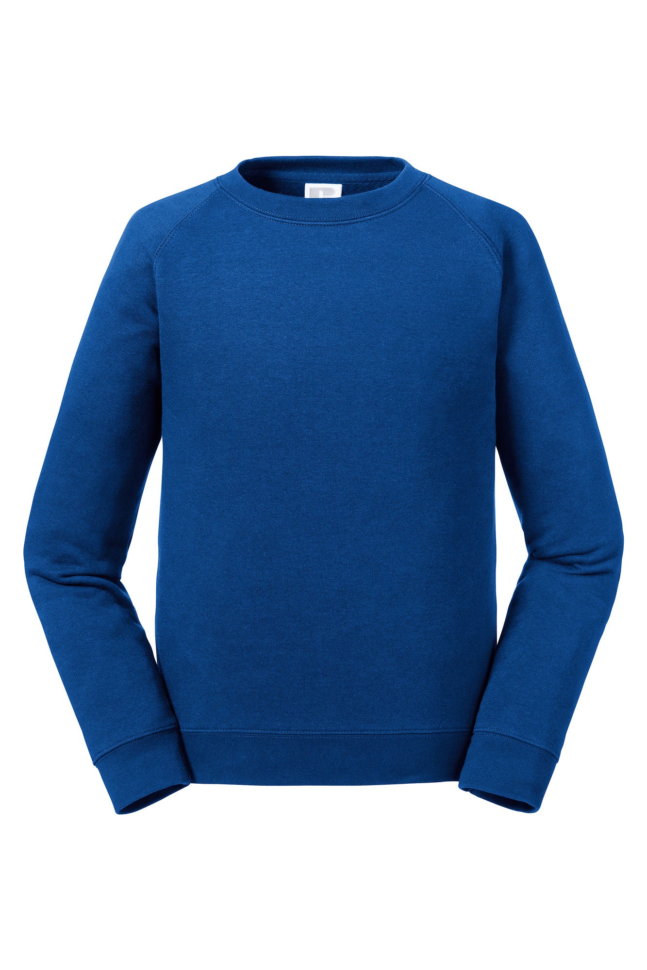 Authentic collegepaita, lasten