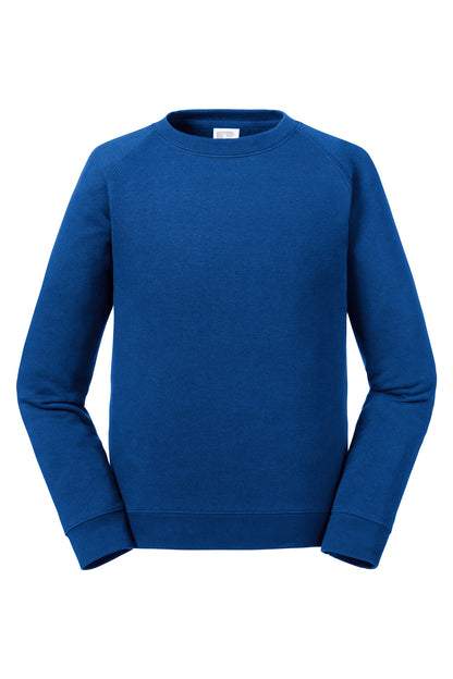 Authentic collegepaita, lasten