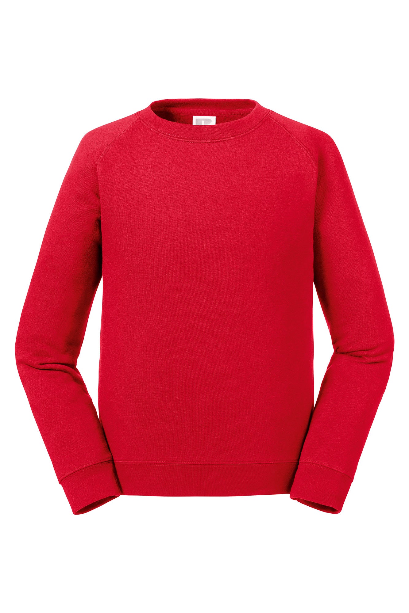 Authentic collegepaita, lasten