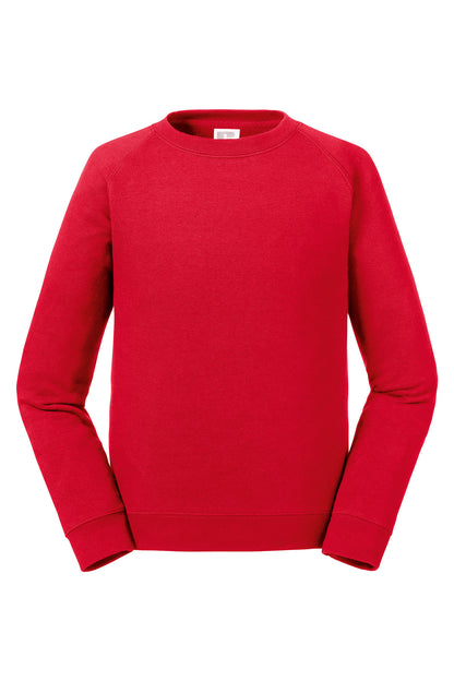 Authentic collegepaita, lasten