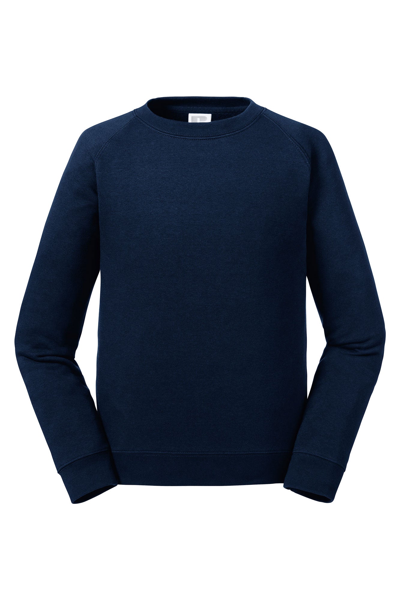Authentic collegepaita, lasten