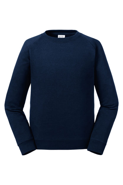 Authentic collegepaita, lasten