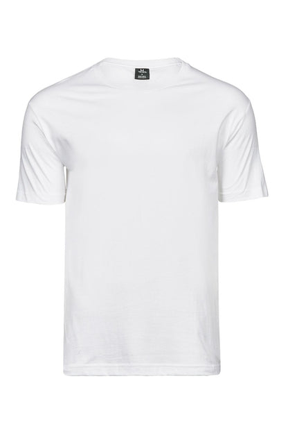 T-paita Fashion sof-tee, unisex