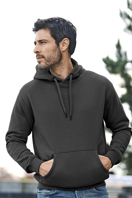 Fashion huppari, unisex