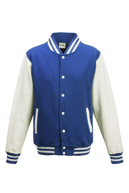 Baseball collegetakki