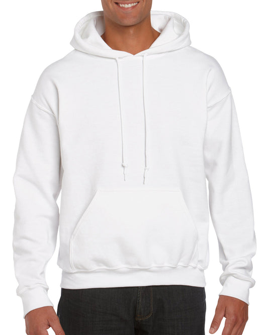 Dry Blend huppari, unisex