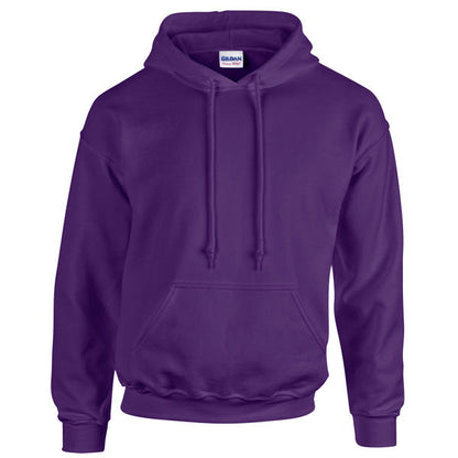 Heavy Blend huppari, unisex