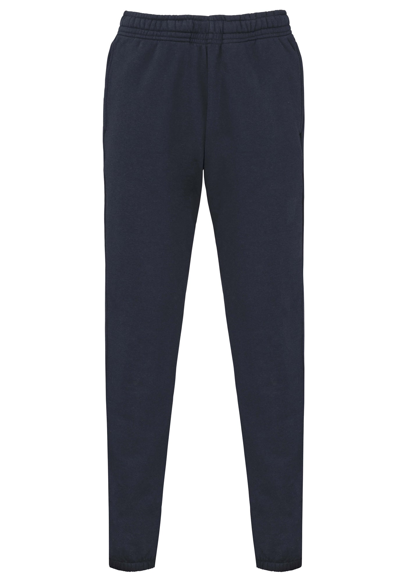 EKO collegehousut, unisex