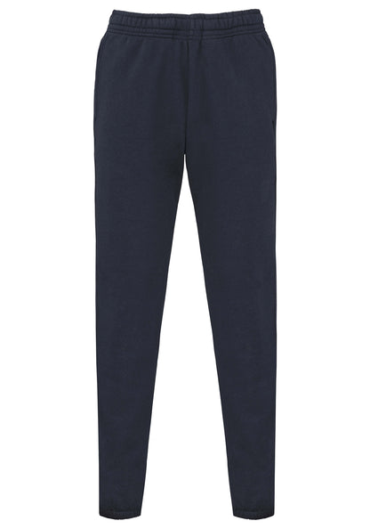 EKO collegehousut, unisex
