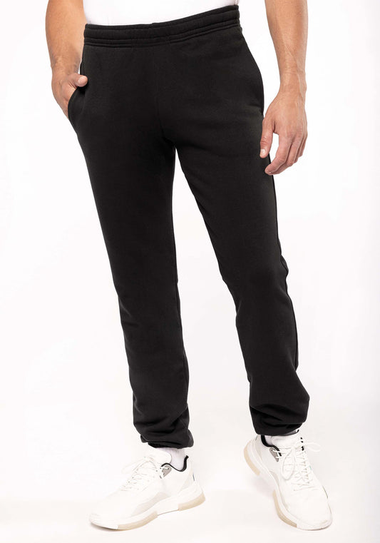 EKO collegehousut, unisex