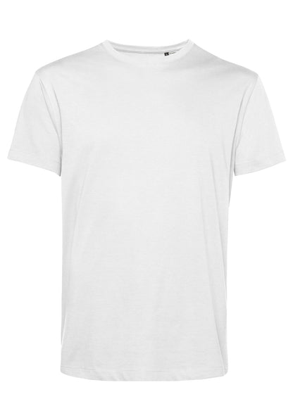 T-paita Organic, unisex