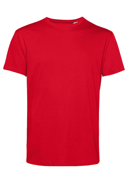T-paita Organic, unisex