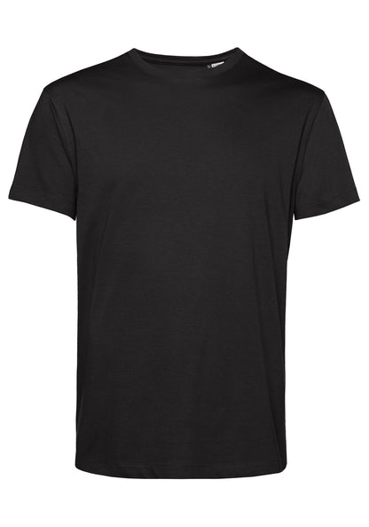 T-paita Organic, unisex
