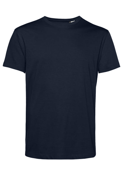 T-paita Organic, unisex
