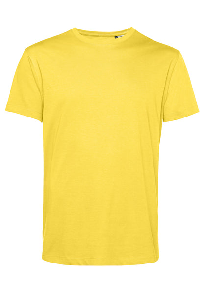 T-paita Organic, unisex