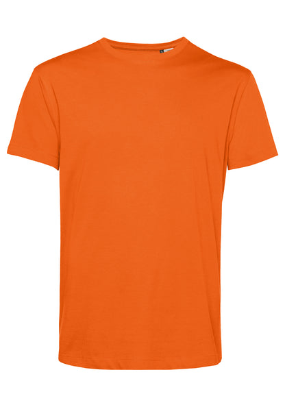 T-paita Organic, unisex