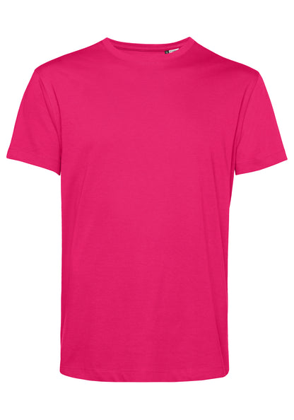 T-paita Organic, unisex