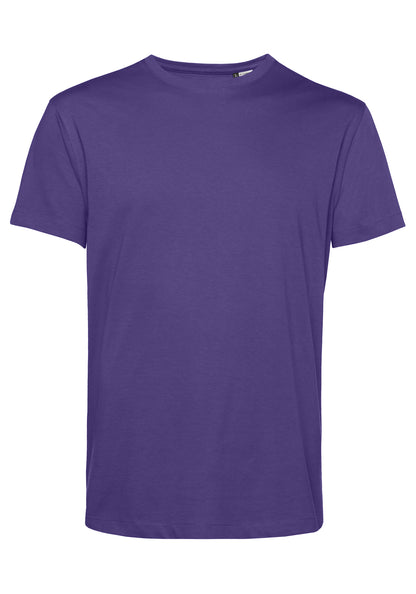 T-paita Organic, unisex
