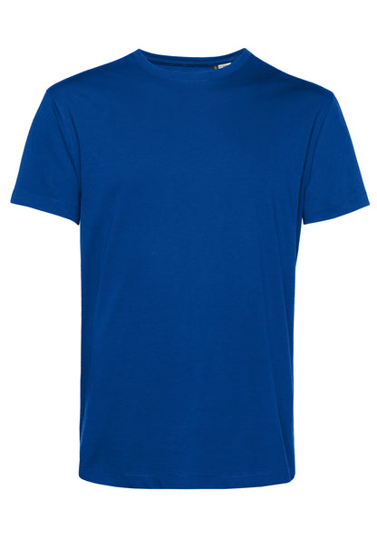 T-paita Organic, unisex