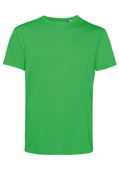 T-paita Organic, unisex