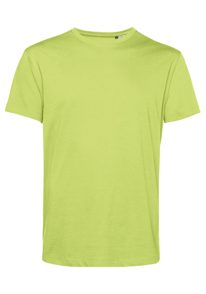 T-paita Organic, unisex