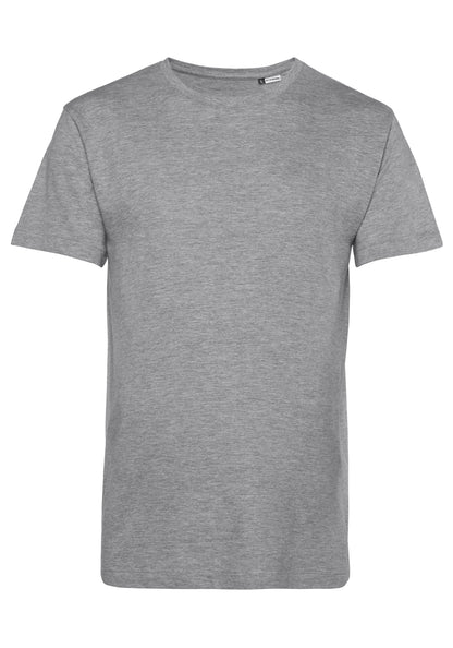 T-paita Organic, unisex