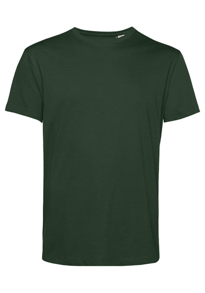 T-paita Organic, unisex