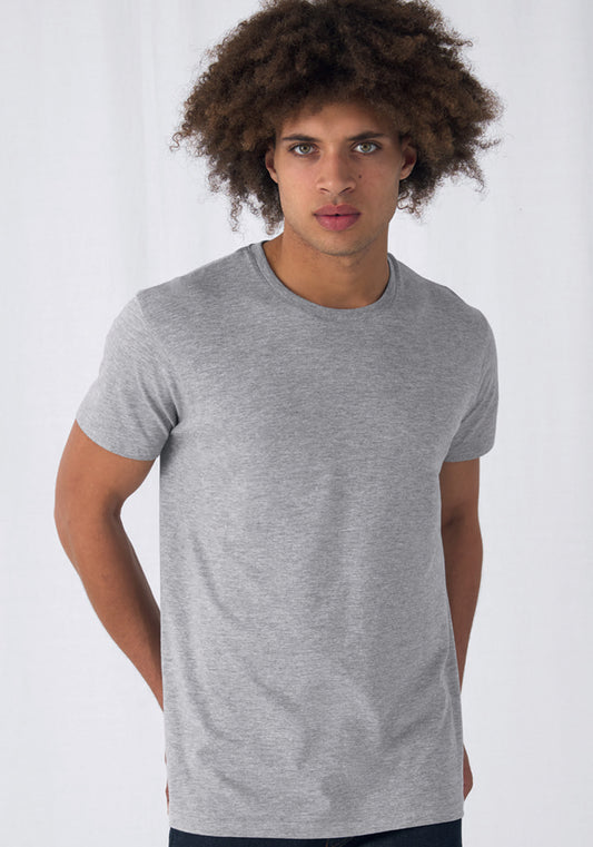 T-paita Organic, unisex