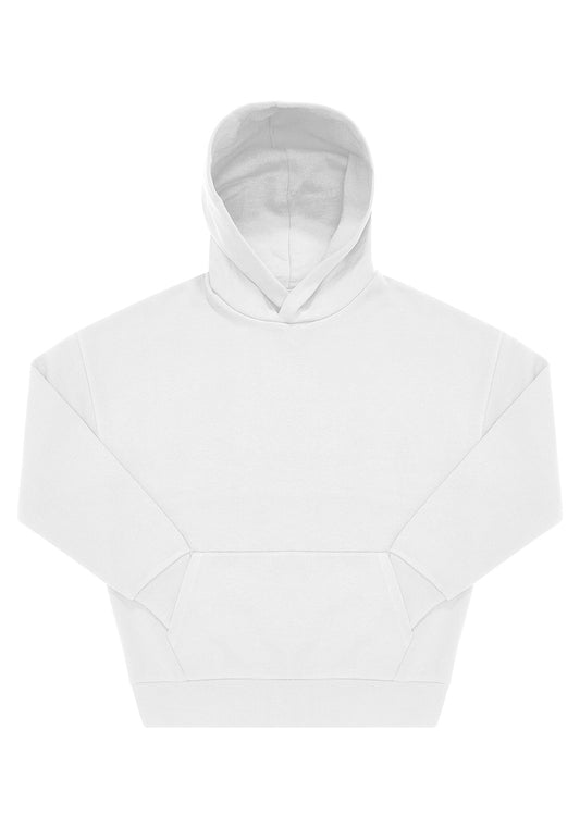 Influence OverSize huppari, unisex