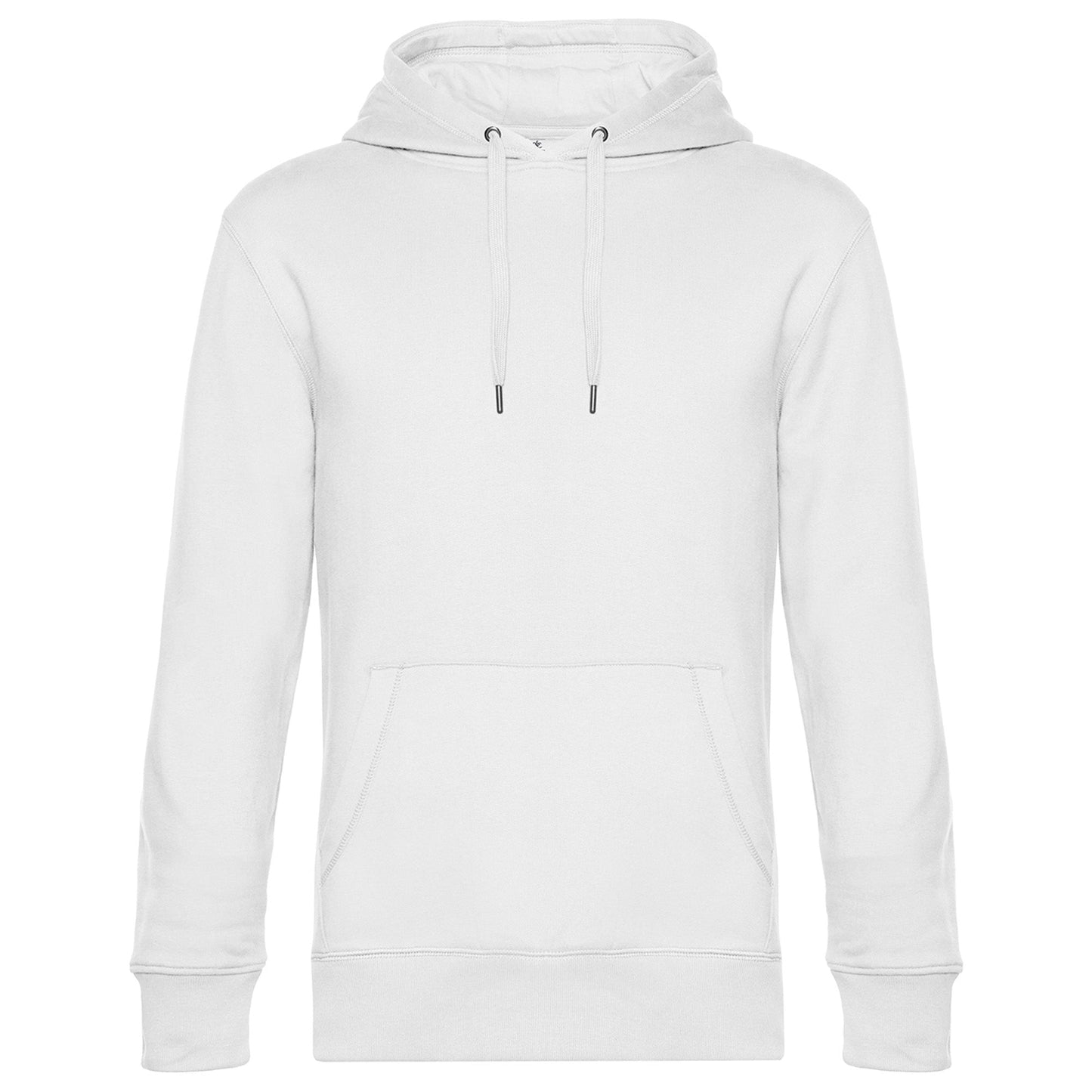 King huppari, unisex