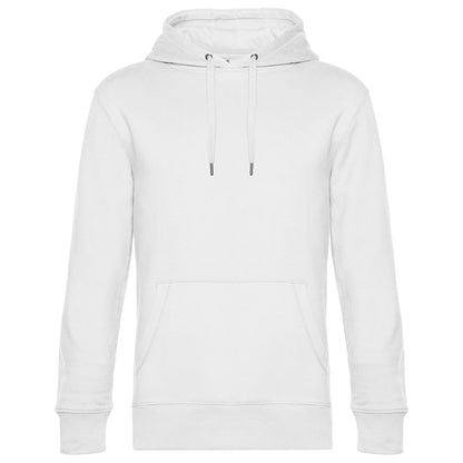King huppari, unisex