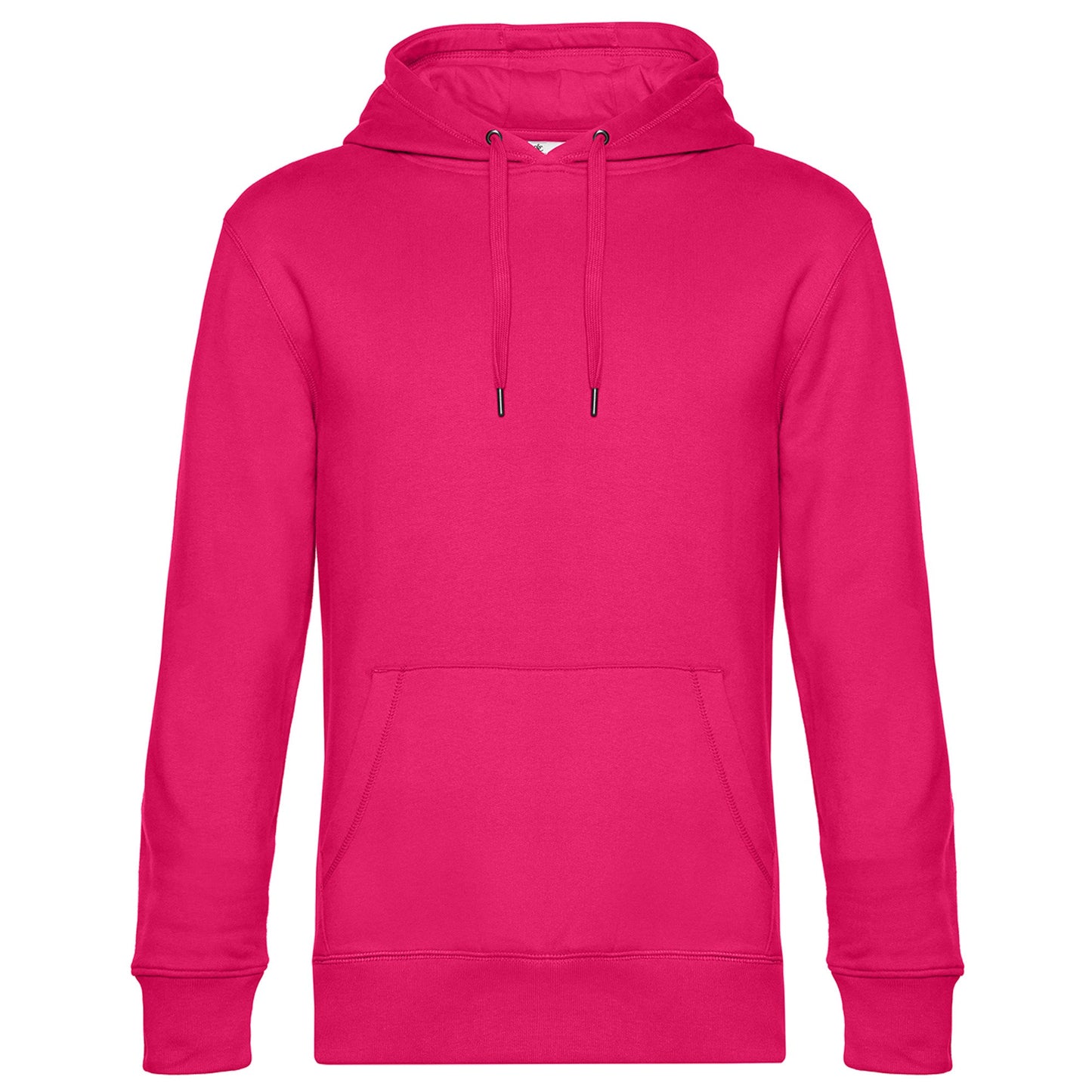 King huppari, unisex