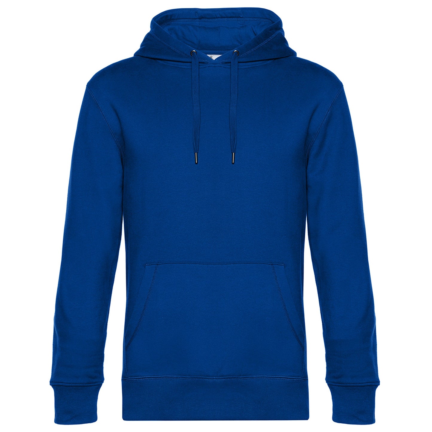King huppari, unisex