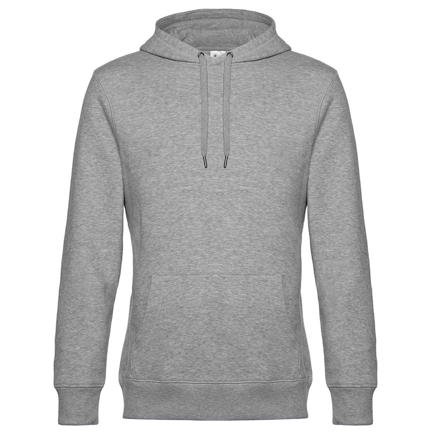 King huppari, unisex