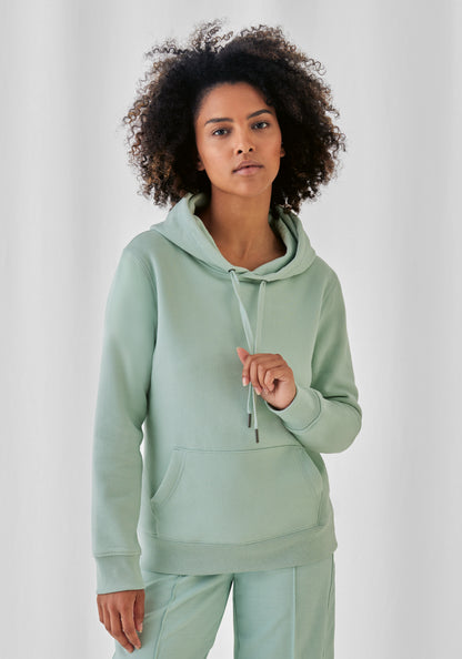 Queen huppari, unisex